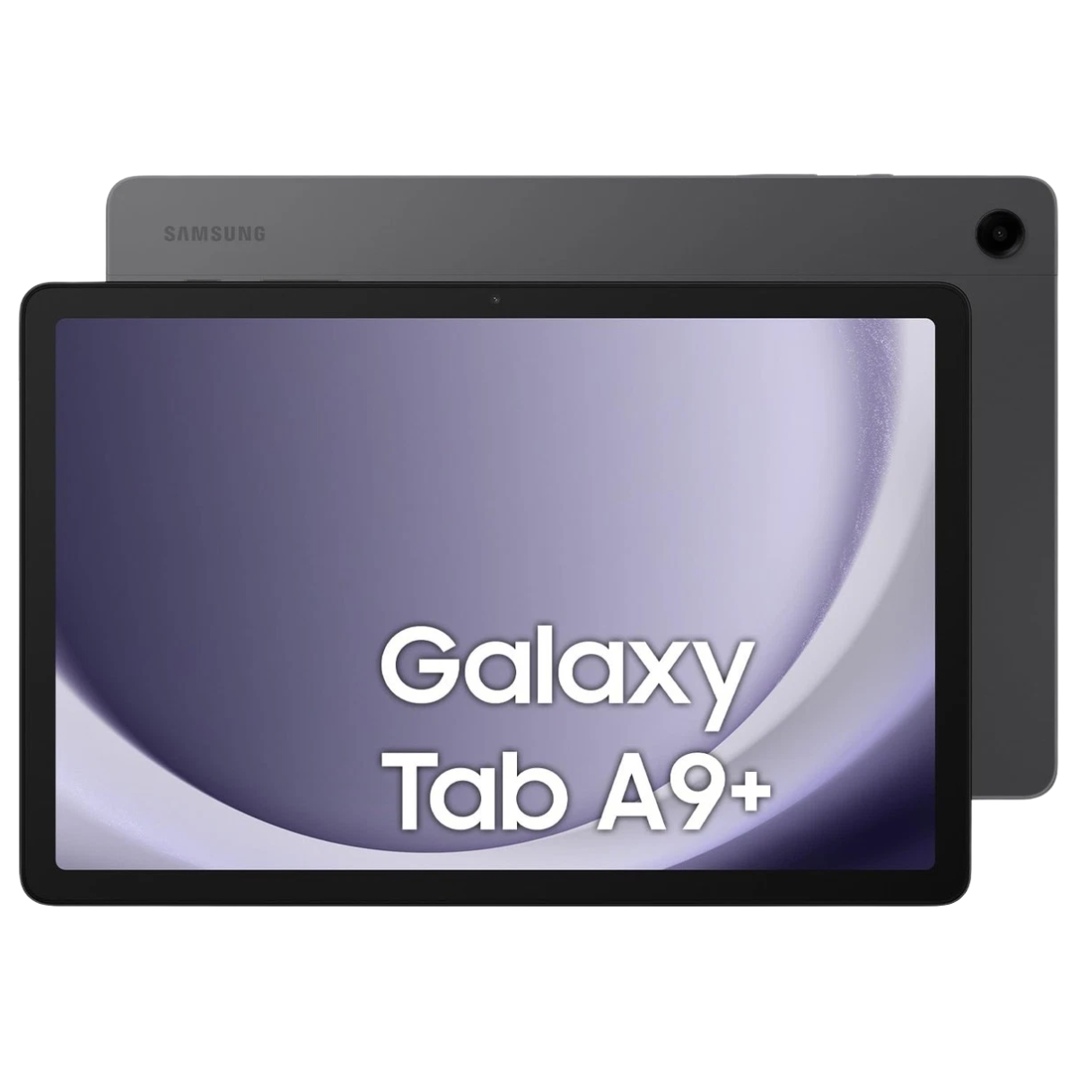 SAMSUNG GALAXY TAB A9+